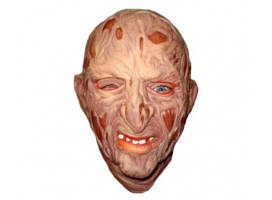 Карнавальні костюми для дорослих