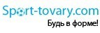 Интернет-магазин Sport-tovary.com