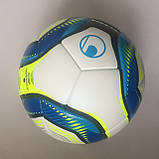 М'яч футбольний Uhlsport Ligue 1 Elysia 4511532 (розмір 5), фото 6