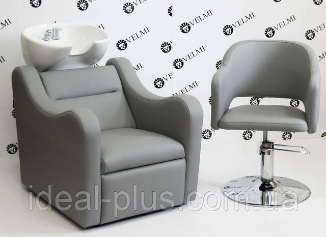 Мойка парикмахерская Lord