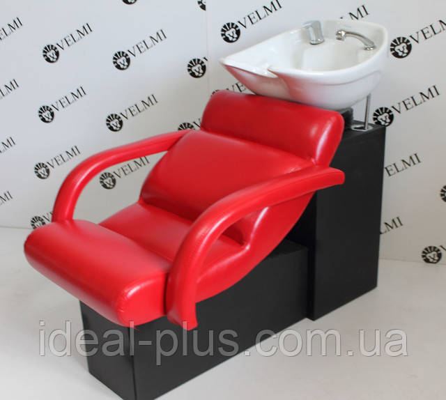 МОЙКА ПАРИКМАХЕРСКАЯ CHEAP one-эконом вариант мойки