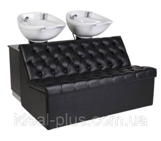 Мойка парикмахерская Mali 2 Мойка парикмахерская Mali 2