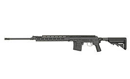 Снайперська гвинтівка CYMA СВД M-LOK rail CM.057B [CYMA] (для страйкболу)