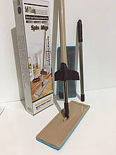 Швабра ледащо Spin Mop 306 № А103 (G09-3) (30шт/ящ)