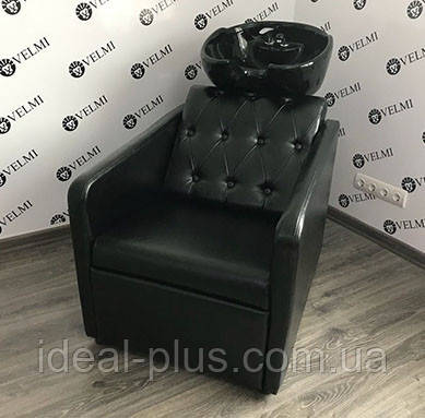 Мойка парикмахерская  Cardinal  