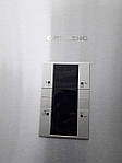 Холодильник Grundig GKN 9860 X 475л ширина 70см No Frost А+++, фото 4