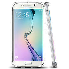 Samsung G925 Galaxy S6 Edge