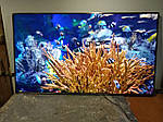 Телевізор 65 дюймів Панасонік Panasonic TX-65CXW704 4K UHD Smart TV Т2 Wi-Fi 3D, фото 4
