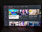 Телевізор 65 дюймів Панасонік Panasonic TX-65CXW704 4K UHD Smart TV Т2 Wi-Fi 3D, фото 7