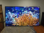 Телевізор 65 дюймів Панасонік Panasonic TX-65CXW704 4K UHD Smart TV Т2 Wi-Fi 3D, фото 8