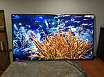 Телевізор 65 дюймів Панасонік Panasonic TX-65CXW704 4K UHD Smart TV Т2 Wi-Fi 3D, фото 9
