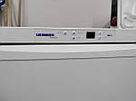 Морозильна камера Liebherr GP 1356 4ящ. 85см 104л SuperCool, SuperFrost, FrostControl, SmartFreeze, фото 3