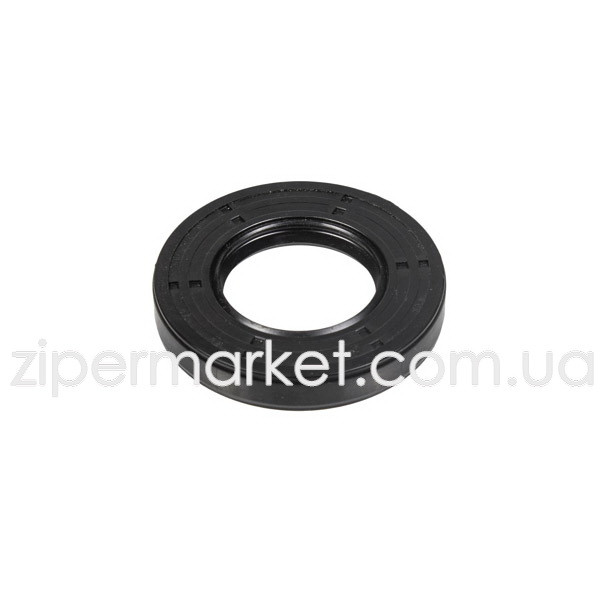 Сальник для пральної машини Whirlpool 30*55*9 480111100376 (481253058097) Zipexpert
