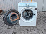 Пральна машина із сушаркою Самсунг Samsung 10/6 кг QuickDrive А+++, фото 6
