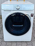 Пральна машина із сушаркою Самсунг Samsung 10/6 кг QuickDrive А+++, фото 8