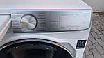 Пральна машина із сушаркою Самсунг Samsung 10/6 кг QuickDrive А+++, фото 10