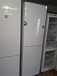 Холодильник Liebherr CUN 3933 Лібхер 2м А++ No Frost, фото 2