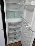 Холодильник Liebherr CUN 3933 Лібхер 2м А++ No Frost, фото 3