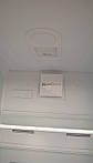 Холодильник Beko RCNE365E45X 1.85 m А++ No Frost, фото 6