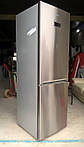 Холодильник Beko RCNE365E45X 1.85 m А++ No Frost, фото 8