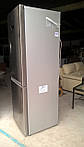 Холодильник Beko RCNE365E45X 1.85 m А++ No Frost, фото 10