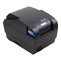 Принтер этикеток Xprinter XP-365B