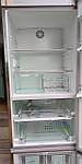 Холодильник Лібхер Liebherr CBNes 3857 BioFresh SuperFrost NoFrost, фото 3
