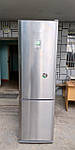 Холодильник Лібхер Liebherr CBNes 3857 BioFresh SuperFrost NoFrost, фото 4
