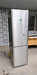 Холодильник Лібхер Liebherr CBNes 3857 BioFresh SuperFrost NoFrost, фото 7