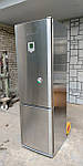Холодильник Лібхер Liebherr CBNes 3857 BioFresh SuperFrost NoFrost, фото 8