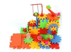 Набори для творчості