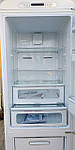 Холодильник Смиг Smeg Білий 2019г FAB32RWH3 А+++ No-frost 365 л 41дБ, фото 4