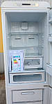 Холодильник Смиг Smeg Білий 2019г FAB32RWH3 А+++ No-frost 365 л 41дБ, фото 6