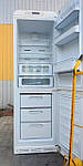 Холодильник Смиг Smeg Білий 2019г FAB32RWH3 А+++ No-frost 365 л 41дБ, фото 7