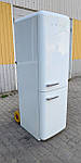 Холодильник Смиг Smeg Білий 2019г FAB32RWH3 А+++ No-frost 365 л 41дБ, фото 8