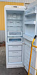Холодильник Смиг Smeg Білий 2019г FAB32RWH3 А+++ No-frost 365 л 41дБ, фото 10