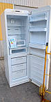 Холодильник Смиг Smeg Білий 2019г FAB32RWH3 А+++ No-frost 365 л 41дБ, фото 11