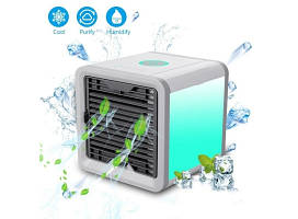 Побутова техніка