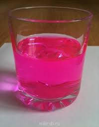Antifreeze Profi Red -40, налив Київ, фото 2