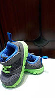 Дитячі кросівки Nike