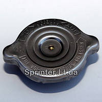 Кришка радіатора Sprinter 1.4bar