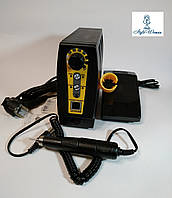 Фрезерний апарат Electric Drill JD 5500 B 85w 35000 оборотів в хвилину