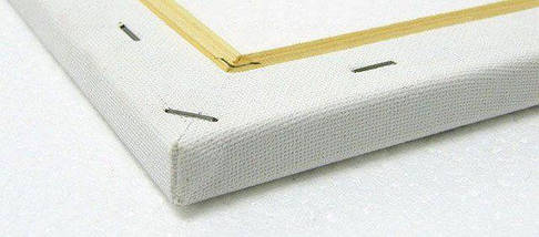 VP415new Розмальовка за номерами Африканські мотиви худ Маллет Кейт, фото 4