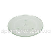 Тарелка для микроволновой печи Gorenje 264673 315mm. Zipexpert