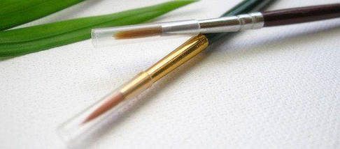 VP415new Розмальовка за номерами Африканські мотиви худ Маллет Кейт, фото 3