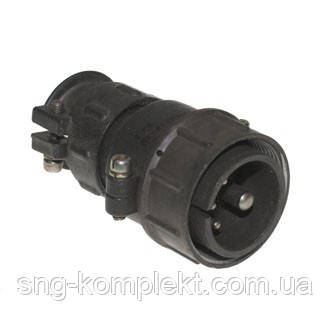 Разъем шр32п4нг14, шр32п4нш14, шр32п4эш14, шр32п4эг14