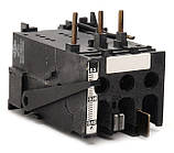 Теплове Реле 0.3-0.45 А