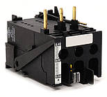 Теплове Реле 0.42-0.63 А