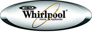 Whirlpool