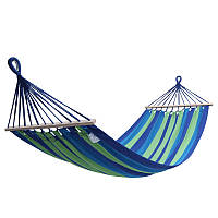 Гамак KingCamp Canvas Hammock одномісний